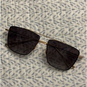 Krewe sunglasses